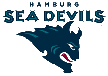 Hamburg Sea Devils 