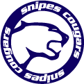 Snipes Cougars
