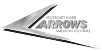 Stuttgart Silver Arrows