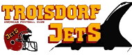 Troisdorf Jets
