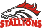 Aschaffenburg Stallions