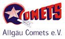 Allgäu Comets
