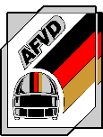 American Football Verband Deutschland e.V.